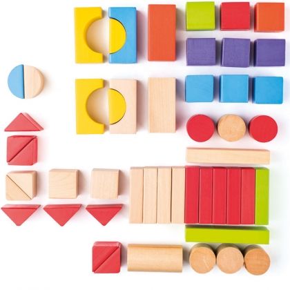 woody, дървен, конструктор, части, елементи, части, игра, игри, играчка, играчки