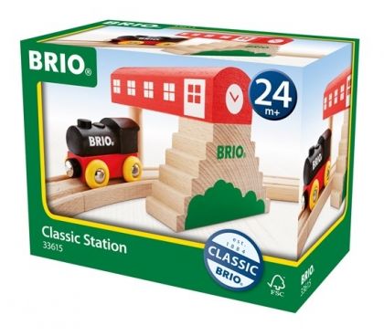 brio, комлект, дървен, ретро, влак, локомотив, мост, тунел, игра, игри, играчка, играчки