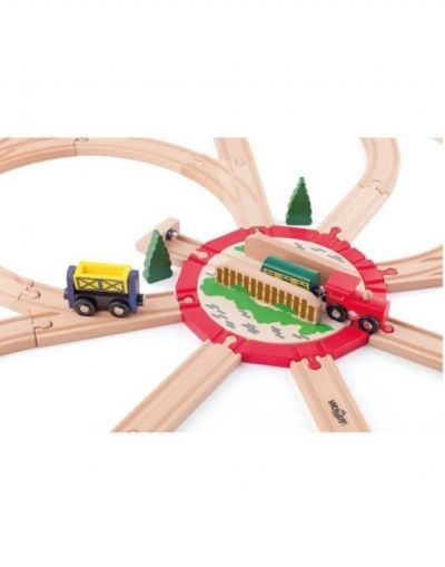 woody, дървено, разклонение, релси, дърво, влак, влакове, игра, игри, играчка, играчки