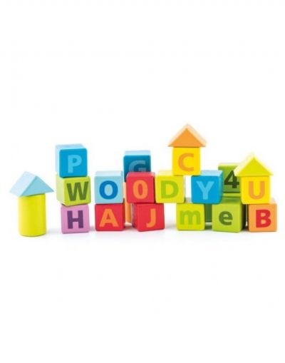 woody, пъзел, дървени, кубчета, фигури, букви, числа, цветове, игра, игри, играчка, играчки