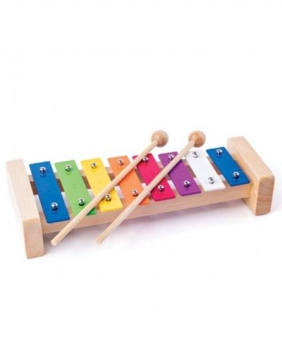 woody, дървен, ксилофон, музикален, инструмент, музика, за, деца, игра, игри, играчка, играчки