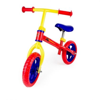 D’arpеje, игри, играчки, игра, играчка, игри за баланс, велосипеди, игри за навън, превозни средства