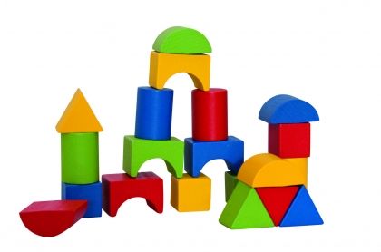 Woody, Детска, дървена, игра, Сортер, кутия, играчка, играчки, игри