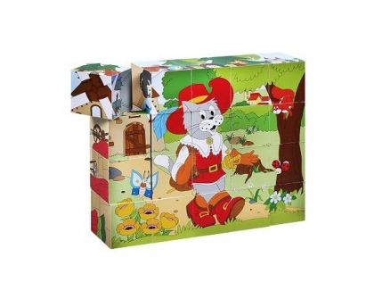 Woody, Кубчета, с, картинки, Приказки, пъзел, пъзели, puzzles, пъзелите, пъзели игри