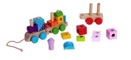 Woody, Дидактически, влак, играчка, играчки, игри, игра, пъзел, пъзели, puzzles, пъзелите, пъзели игри