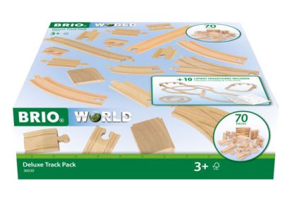 Brio, играчка, играчки, дървени играчки, дървени писти и релси, комплект с дървени писти и релси, влакови писти и релси, продукти Brio, играчки Brio, дървени играчки Brio, дървени писти Brio