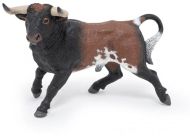 Papo - Фигурки на животни - Испански боен бик