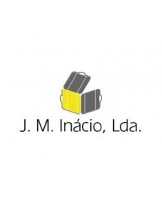 J. M. Inacio 