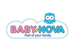 Baby-Nova
