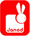 JANOD