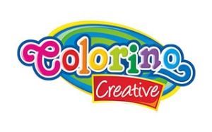 Colorino Creative