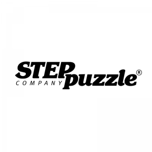Step Puzzle