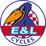 E & L Cycles