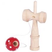 Goki, Игра, за, търпение, и, съвършенство, Кендама, игри, играчка, играчки