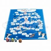 Djeco Детска игра 