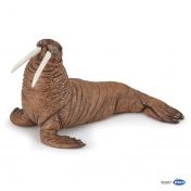 papo, морж, фигура, фигурка, игра, игри, играчка, играчки, Фигурка, за, колекциониране, и, игра