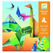 djeco, оригами, хартия, изкуство, направи, лодка, лодки, творчество, творчески, комплект, комплекти, креативност, оригами, предмет за декориране, художествени, декоративни, декорации, декориране, декорация, игра, игри, играчка, играчки