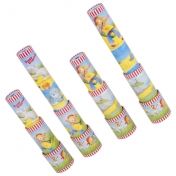 goki, детска, играчка, телескоп, калейдоскоп, пеги дигълди, игра, игри, играчки