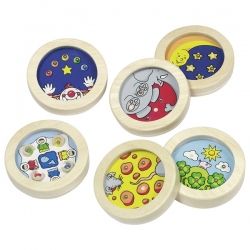 goki,  игра за сръчност със стоманени топчета, сръчност, стоманени, топче, топчета, игра, игри, играчка, играчки