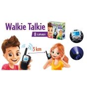  Buki Franсe, природа, уоки токи, радиостанция, радиопредавател, игра, игри,   играчка, играчки