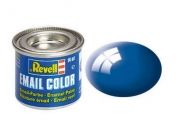 Revell, боичка, синьо гланц, боичка, боички, оцветяване с бои, детско творчество, творчество за деца, оцветяване, творчество