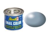 Revell, боичка, копринено сиво, бои, боички, боички за оцветяване, творчество с бои, друго творчество 