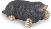 Papo, фигурка за колекциониране и игра, фигура, фигурка, къртица, игра, игри, играчка, играчки