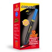 Carioca, текстилни боички с 3D ефект, 6 цвята, бои, детски боички, творчество с бои, бои за боядисване, бои за рисуване върху текстил 