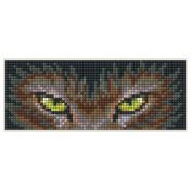 Collection D'art, Collection D'art творчески комплект, творчески комплект, диамантена картина, диамантени картини