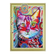 Collection D'art, Collection D'art творчески комплект, творчески комплект, диамантена картина, диамантени картини