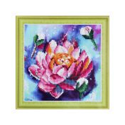 Collection D'art, Collection D'art творчески комплект, творчески комплект, диамантена картина, диамантени картини
