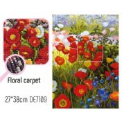 Collection D'art, Collection D'art творчески комплект, творчески комплект, диамантена картина, диамантени картини
