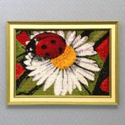 Collection D'art, Collection D'art творчески комплект, творчески комплект, диамантена картина, диамантени картини