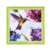 Collection D'art, Collection D'art творчески комплект, творчески комплект, диамантена картина, диамантени картини