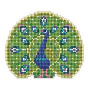 Collection D'art, Collection D'art творчески комплект, творчески комплект, диамантена картина, диамантени картини
