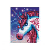 Collection D'art, Collection D'art творчески комплект, творчески комплект, диамантена картина, диамантени картини