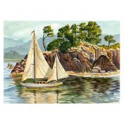 Collection D'art, Collection D'art творчески комплект, творчески комплект, диамантена картина, диамантени картини