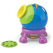 Learning Resources, играчка, играчки, детска играчка, игра, игри, прожектор, детски прожектор, детски прожектори, прожектор, прожектор за деца, прожектор Космос, детски прожектор Откририят Космос, космическа играчка, продукти Learning Resources