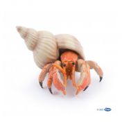 Papo, играчка, играчки, фигурка, фигурки, морска фигурка, морски фигурки, фигурка раче с рапан, раче с рапан, фигурка за игра, фигурка за колекциониране, рак за игра, рак за колекция, продукти Papo, играчки Papo, фигурки Papo