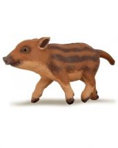 Papo, играчка, играчки, фигурка, детска фигурка, фигурка за игра, детска фигурка прасе, диво прасе, фигурка диво прасе, фигурка за игра, фигурка за колекциониране, продукти Papo, играчки Papo, фигурки Papo