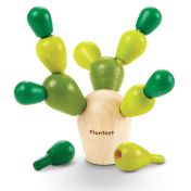 Plantoys, играчка, играчки, дървена играчка, дървени играчки, дървен кактус, игра за баланс, игри баланс, игри за баланс, дървени игри баланс, дървен кактус за баланс, дървена балнсна игра кактус, продукти Plantoys, играчки Plantoys