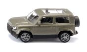SIKU - Метални колички - Land Rover Defender 90 P400 AWD