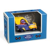 Играчка количка - Динго - Djeco