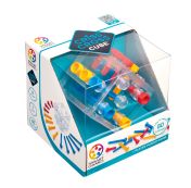 Логичeска игра - Criss Cross Cube - Smart Games