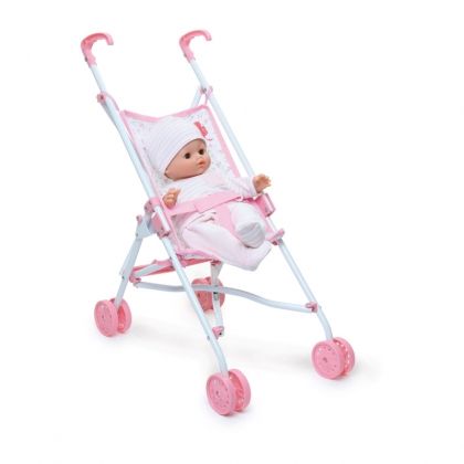 Vilac - Детска количка за кукли