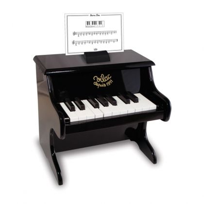 Vilac - Детско дървено пиано