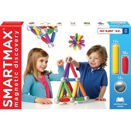 SMARTGAMES, SMARTMAX, фигурки, конструктор, игра, игри, играчка, играчки