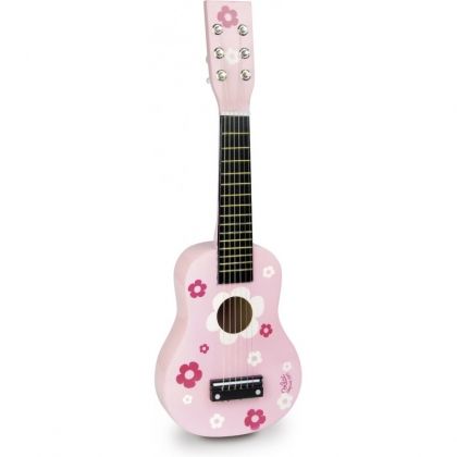 vilac китара розова