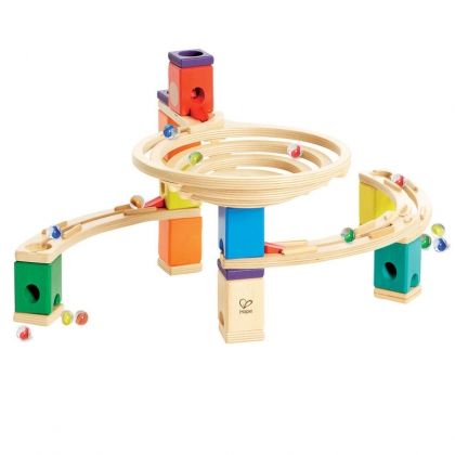 hape, дървена, дърво, щурата, въртележка, топчета, игра, игри, играчка, играчки