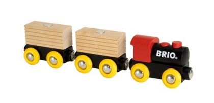 brio, дървена, играчка, класически, влак, товарен, влакче, игра, игри, играчки